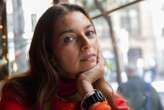 Jhumpa Lahiri per protesta rifiuta il premio Noguchi