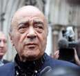 Bbc, cinque donne accusano di stupro Mohamed Al Fayed