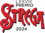 Strega, i dodici libri candidati all'edizione 2024