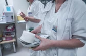 Confessioni di medici e infermieri, gli Ordini contro un podcast