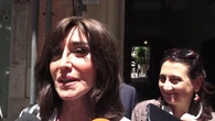 Berlusconi, Bernini: "Partito con radici forti, adesso puntiamo al 20%"