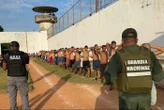 Venezuela: sciopero della fame dei detenuti in oltre 50 carceri