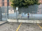Uccisa a Modena, il marito per cinque ore davanti al giudice