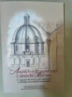 Montefiascone celebra Carlo Fontana e i 350 anni della cupola