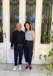 Giuliana Fantoni nuova presidente Federazione cinema d'essai
