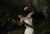 Inteatro Festival, 13 compagnie sul tema umano non umano