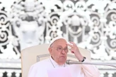 Il Papa, non dimentichiamo i Paesi in guerra, ci vuole la pace