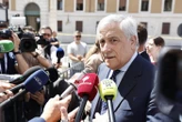 Tajani, su Autonomia manteniamo impegni, ma Lep fondamentali