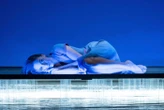Weekend a teatro tra Isgrò, Minaccioni e Murgia