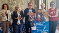 Nasce Faenza Musei Card per visitare tre musei della città
