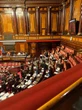 Ok all'articolo 5 del premierato sull'elezione diretta
