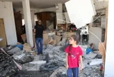 Commissione Onu accusa Israele di crimini contro l'umanità
