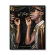 'Pride', da Bologna un libro che celebra l'orgoglio LGBTQIA+