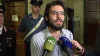 Clima, Simone Ficicchia(Ultima Generazione) :"Fogli di via illegittimi, continua la nostra lotta"