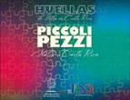 Una guida ai tesori italiani in Costa Rica