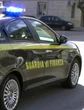 Frode con il superbonus nel Salento, sequestro da 67 milioni