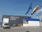 Ecuador: troppi cadaveri, in tilt l'Istituto di medicina legale