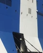 G7, sindacato polizia 'nave Gnv Azzurra ancora più inadeguata'
