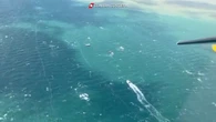 'May day' alla Guardia Costiera di Trieste, 76 persone in salvo
