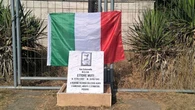 Saluti romani per Ettore Muti, prosciolti a Ravenna