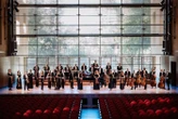 La Filarmonica Toscanini suona musiche di Busoni e Respighi