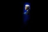 Mattarella,indipendenza delle toghe essenziale per equo processo