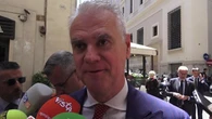 Berlusconi, Zangrillo: "Eredita' politica impotante, aperti a dialogo con chi si dimostra Europeista"