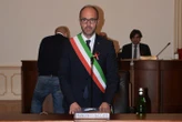 G7, sindaco Fasano 'i nostri ulivi possano ispirare la pace'