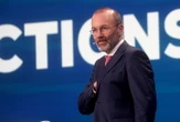 Ppe, 'invitiamo Socialisti e Renew ad un'alleanza pro-Ue'