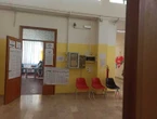Fdi primo partito, Schlein cresce. Testa a testa Fi-Lega