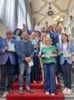 Go!2025, promozione unica del territorio con siti Unesco