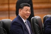 Xi si congratula con Pezeshkian, pronti a lavorare insieme