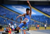 Mondiali indoor atletica: Furlani a Glasgow 'ora sognare si può'