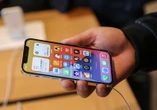 La rete wifi che fa impazzire l'iPhone