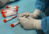 Scende l'Rt a 0,68, l'incidenza a 32 casi ogni 100mila
