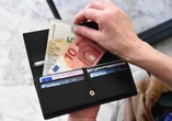 Continua a maggio la corsa dell'inflazione, sale all'1,3%