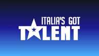 Italia's got talent, torna per una nuova stagione