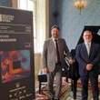 L'Italia partecipa al Wexford Festival Opera di Dublino