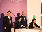 Milano prossima sede dell'Adb Annual Meeting nel 2025