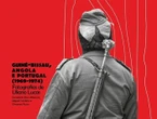 A Brasilia l'esposizione del fotoreporter italiano Uliano Lucas