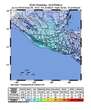 Terremoto di magnitudo 6.2 in Guatemala