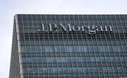 JPMorgan ai dipendenti, in ufficio 5 giorni alla settimana