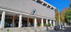 Processo Grillo Jr, Corsiglia torna in aula giovedì 18