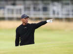 Pnc Championship, rientro show per Tiger Woods