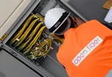 Open Fiber cambia a.d., arriva Francesca Romana Napolitano