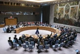 Veto di Russia e Cina alla risoluzione Usa all'Onu su Gaza