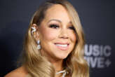 Mariah Carey annulla altre tappe del tour di Natale per malattia