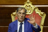 Partita del Cuore, cantanti vs politici: da La Russa a Schlein