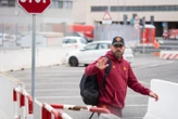 Calcio: De Rossi 'mi fido dei miei, proviamo a fare l'impresa"
