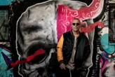 Alex Britti aprirà Carditello Festival nel Real Sito rinato